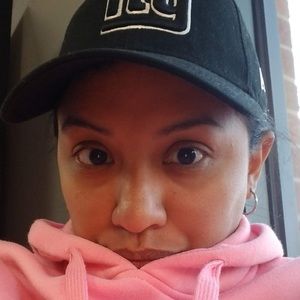 Meet your Posher, Sully